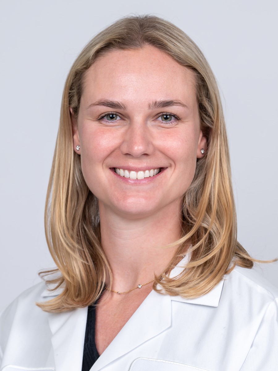 Diana Uhrig