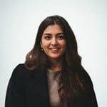 Rida Hussain, MD