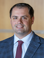 Bryon Gentile, MD