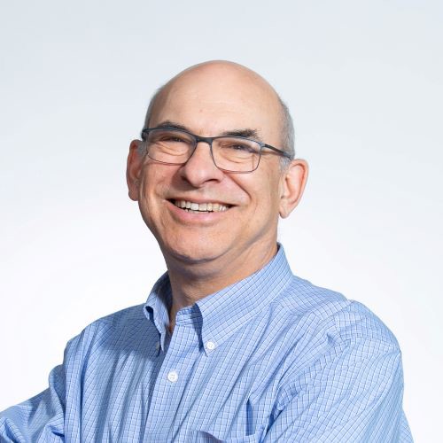 Samuel Behar