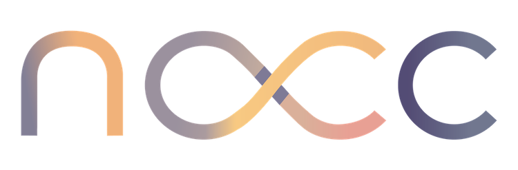 N-C Logo3-3.png