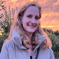 Molly Gallagher, MD