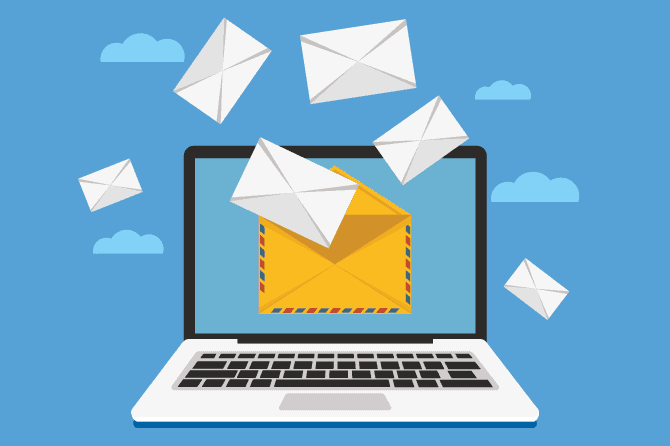 email.png