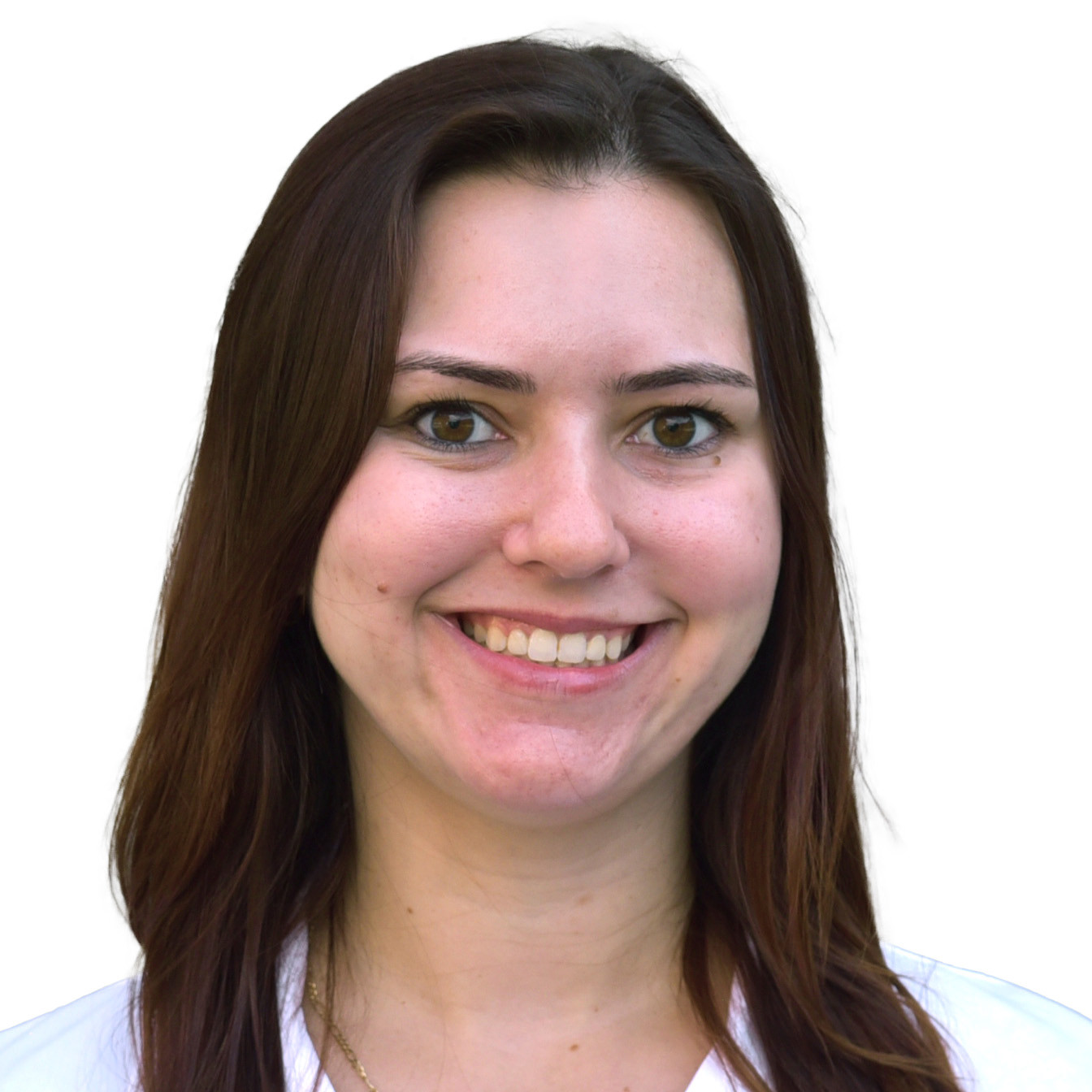 Elizabeth DoBell