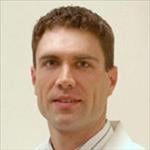 David L Polan MD