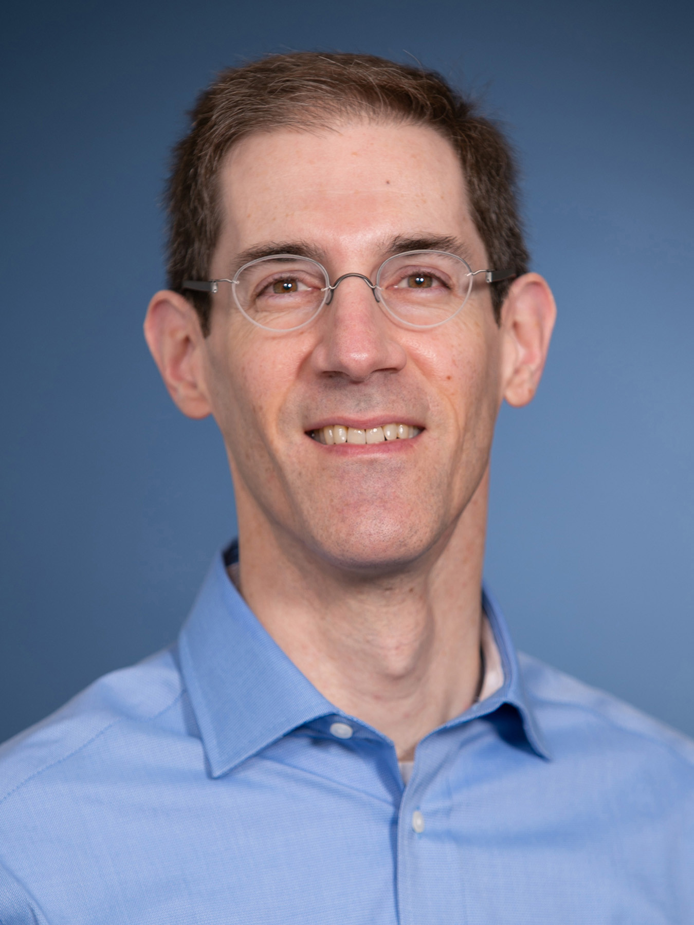 David Kanter