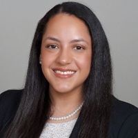 Alejandra Diaz Sierra