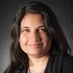 Monica Kapoor MD
