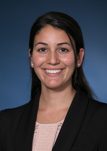 cynthia ennis