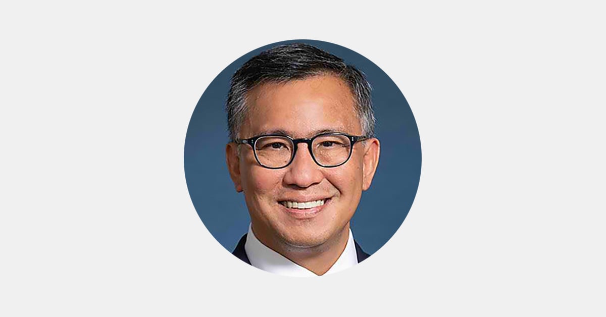 Karl Fabian L. Uy, MD