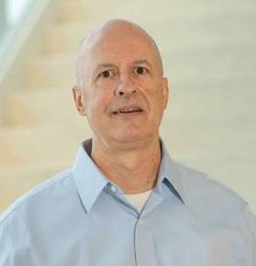 Dr. Kevin Donahue