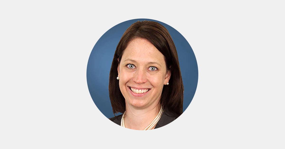 Jennifer LaFemina, MD