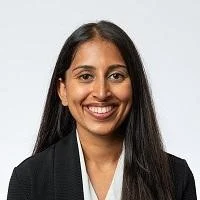 Ami Patel, DO