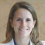 Tara B Brigham MD