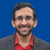 Jorge Dabdoub, MD