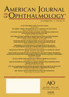 Family History of Age-Related Macular Degeneration and Genetics Predict Progression to Advanced Age-Related Macular Degeneration Adjusting for Macular Status, Demographic, and Lifestyle Factors - 2023