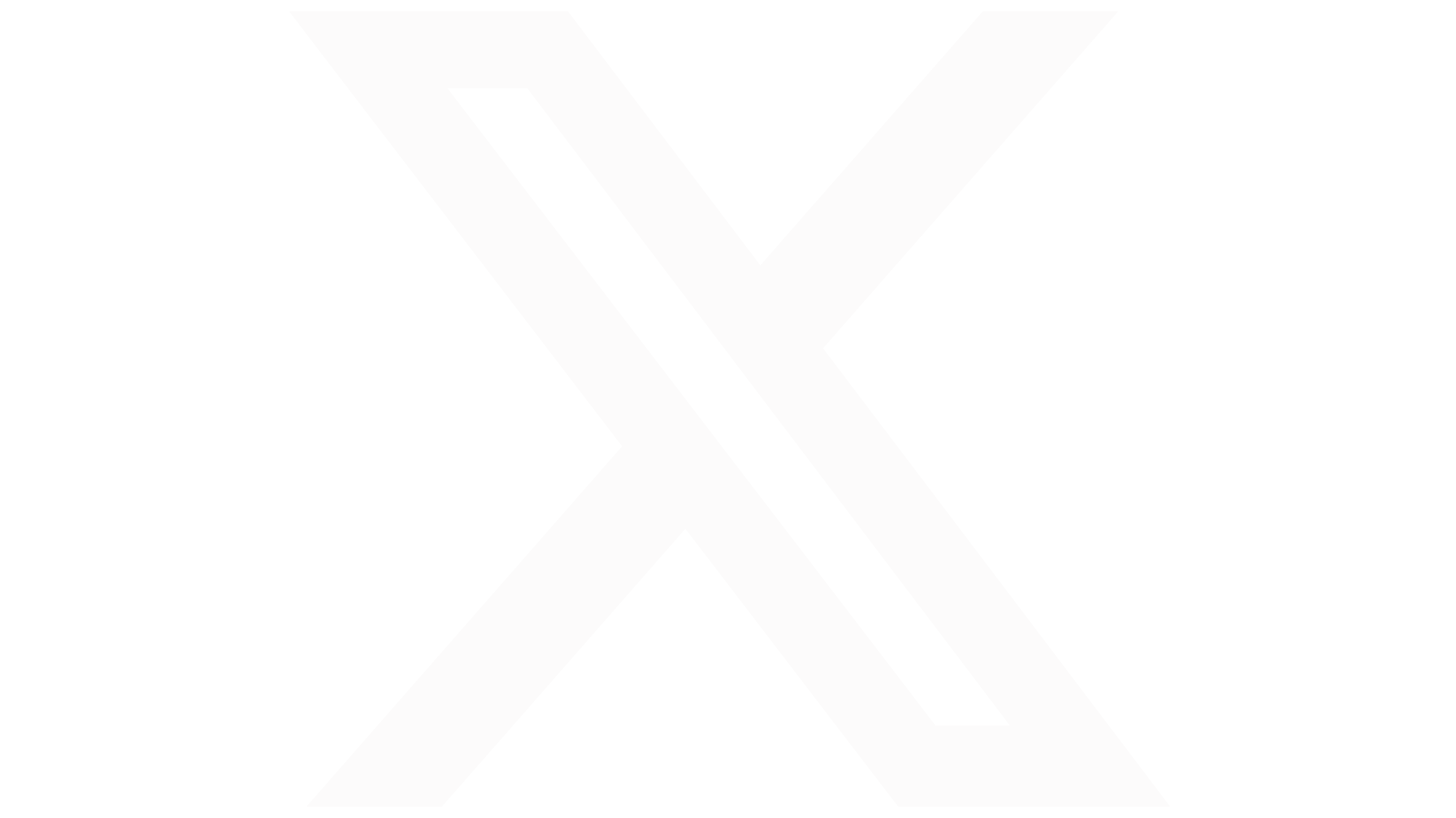 Twitter logo