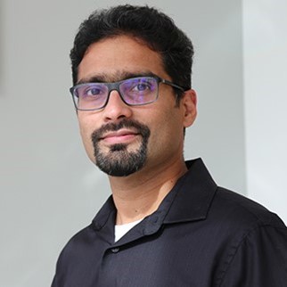 Rajani Sadasivam