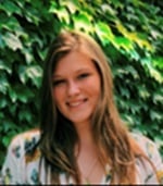 Taylor Orwig