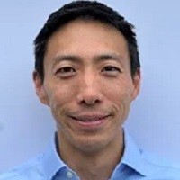 Allen Chang, MD