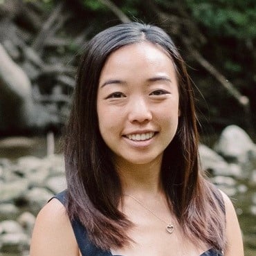 Shirley Lee