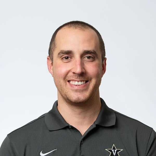 Anthony Bilotta