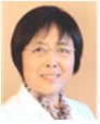 Qiushi Tang