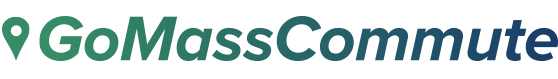 Go Mass Commute icon