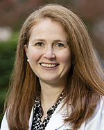 Tess H. Aulet