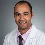 Matthew LoConte MD