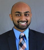 Neel Gupta  