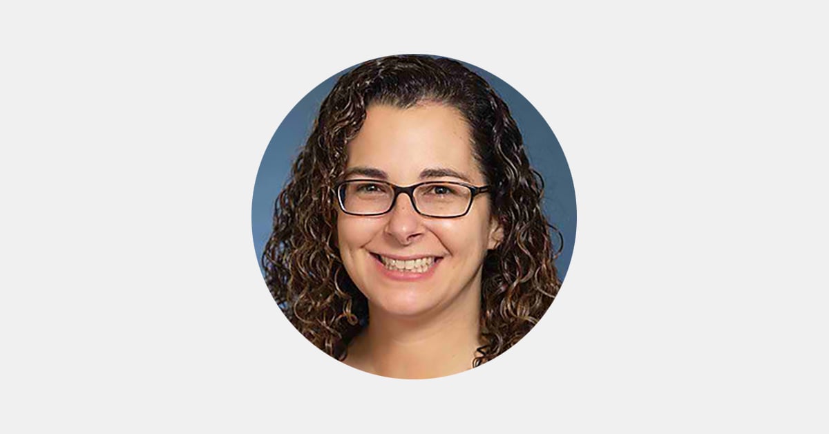Maria F. Barile, MD