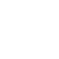 bluesky icon