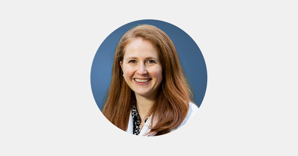 Tess H. Aulet, MD