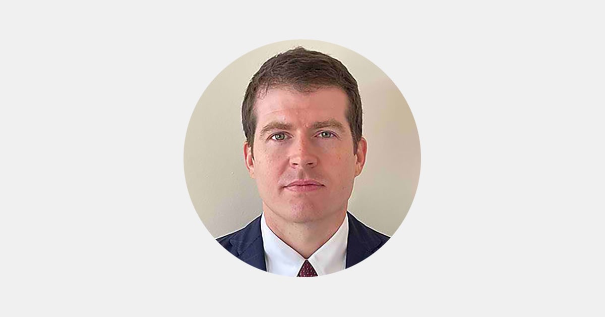 Mark W. Maxfield, MD