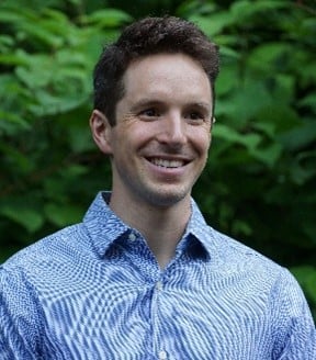 Kurt Hager