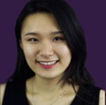 Shiwei Liang