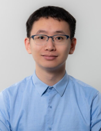 Dongyuan Song