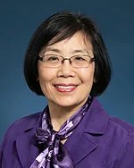 April C. Deng