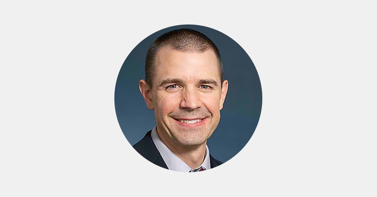 Matthew L. Hemming, MD, PhD