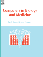 Deep ensemble learning for automated non-advanced AMD classification using optimized retinal layer segmentation and SD-OCT scans - 2023