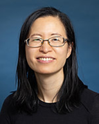 Rena Zheng, MD, PhD