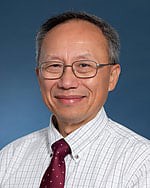Yong (David) Zhao