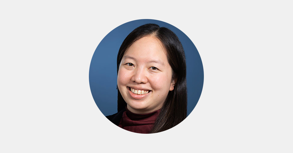 Kate H. Dinh, MD