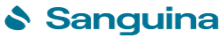 Sanguina logo