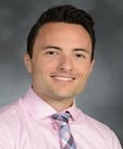 William Whalen, MD