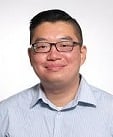 Wai Fung Hau, MD