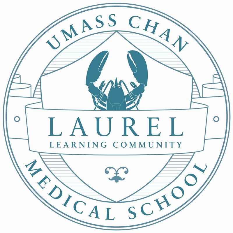 Laurel