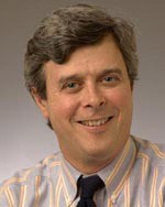 Michael J. Mitchell