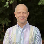 Andrew Fiore